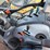 new-holland-powerstar-75-image-13