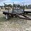shop-built-trailer-image-3
