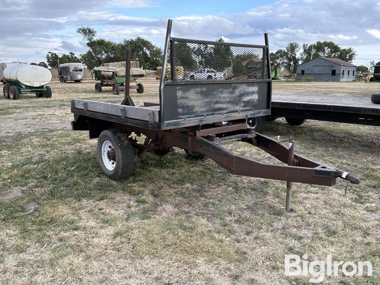 shop-built-trailer-image-3
