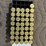 41-rounds-pmc-44-s&w-ammo-image-3