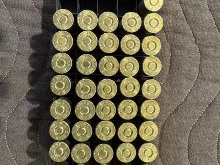 41-rounds-pmc-44-s&w-ammo-image-3