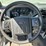 2015-ford-f350-sd-image-19