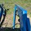 ford-711-image-13
