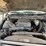 2015-ram-2500-hd-image-12