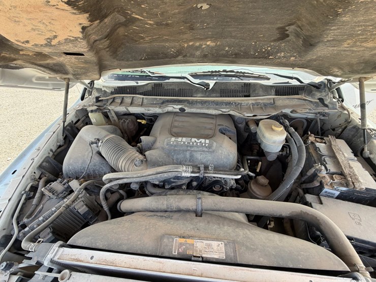 2015-ram-2500-hd-image-12