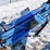 bisontek-two-post-car-lift-41225-image-11