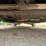 2014-chevrolet-traverse-image-21
