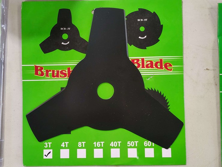 neotec-gx35-gas-brush-cutter-/-string-trimmer-kit-–-4‑stroke-(unassembled)-(new/unused)-image-7