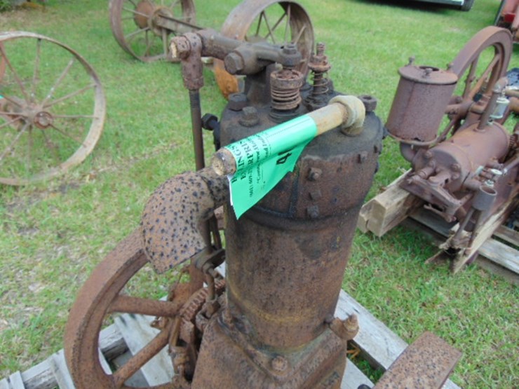 antique-engine-image-3