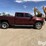 2016-gmc-sierra-2500-image-4