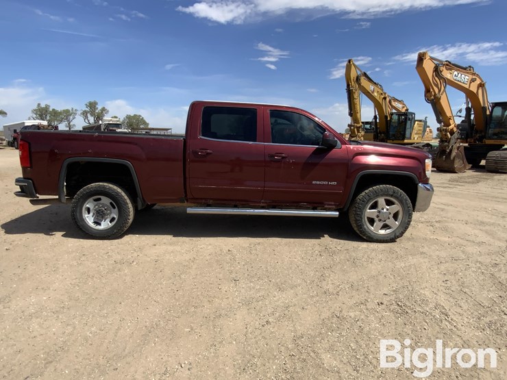2016-gmc-sierra-2500-image-4