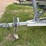 1996-chaparral-sunesta-230-deck-boat-w/mercruiser-se116-inboard/outboard-&-trailer-(no-title~bos-onl-image-33