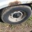 2001-dodge-ram-2500-image-9