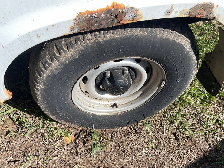 2001-dodge-ram-2500-image-9