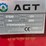 #45359-•-unused-agt-stsd10-skid-steer-seeder-stsd10260106300-image-9