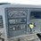 2006-international-workstar-7600-image-60