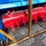 #9034-•-unused-gayi-skid-steer-forestry-did-mulcher-(o12)-image-15