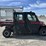 2019-polaris-ranger-image-6