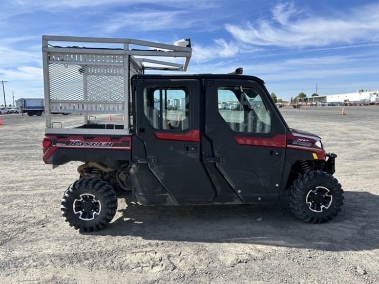 2019-polaris-ranger-image-6