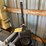 #7008-•-dremel-scroll-saw-on-stand-image-4