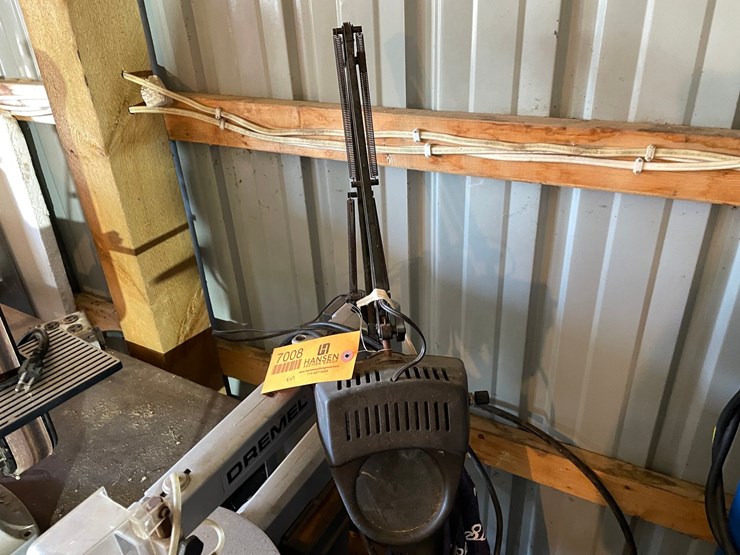#7008-•-dremel-scroll-saw-on-stand-image-4