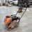 mikasa-plate-compacter-image-1