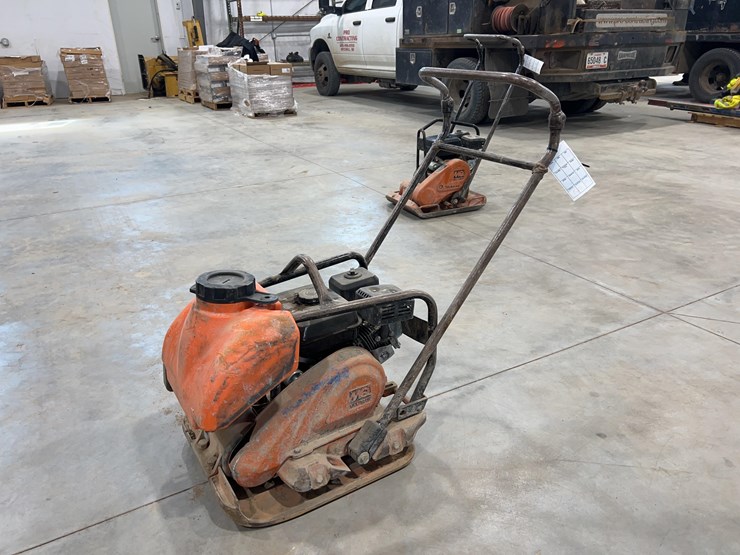 mikasa-plate-compacter-image-1
