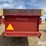 schuler-220bf-image-6