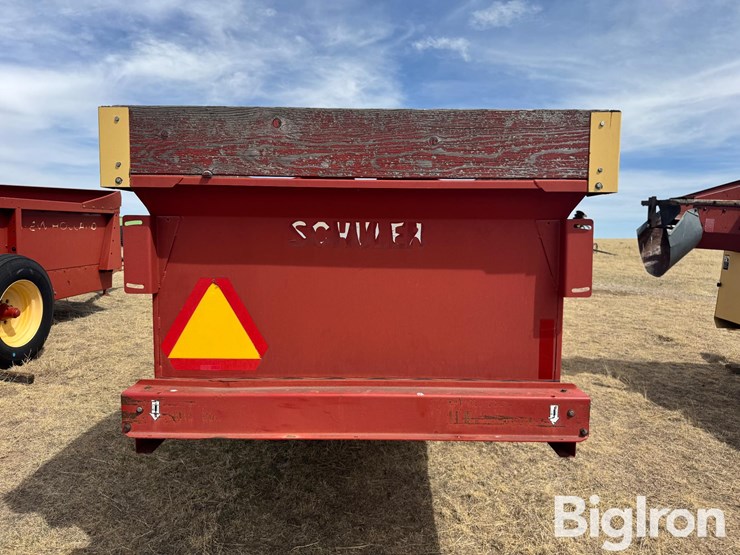 schuler-220bf-image-6