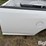 2008-ram-8'-pickup-box-image-9