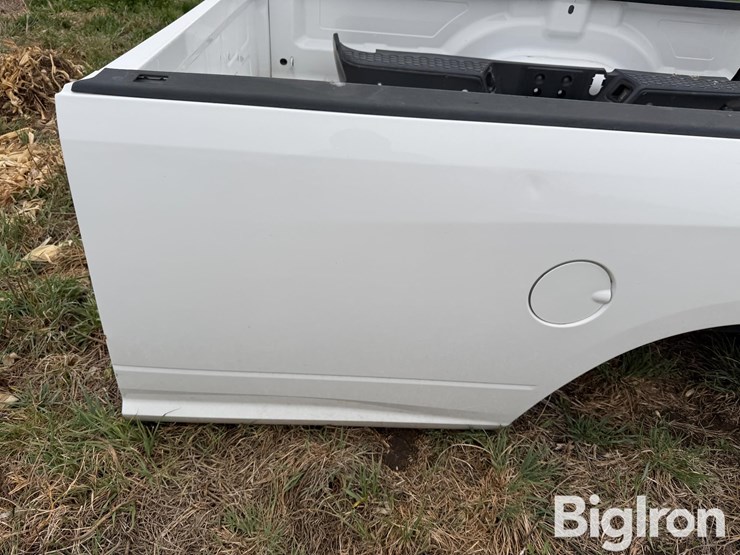 2008-ram-8'-pickup-box-image-9