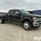 2018-ford-f450-image-3