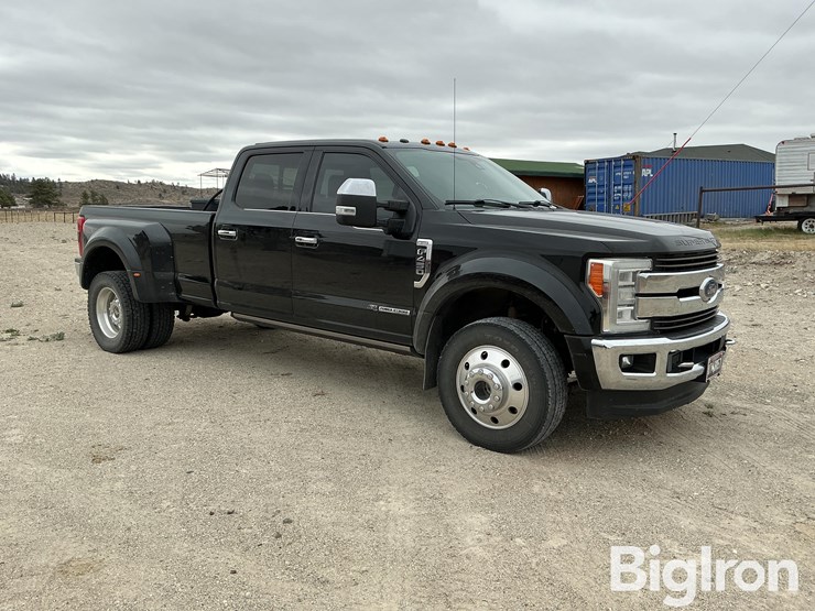 2018-ford-f450-image-3