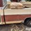 1976-chevrolet-cheyenne-10-image-14