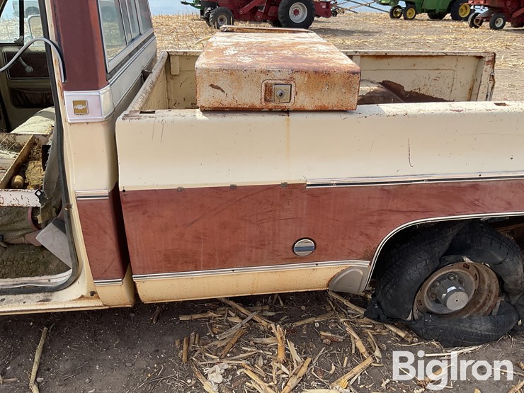 1976-chevrolet-cheyenne-10-image-14