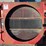 (1)-53”l-x-10”w-x-59”h-&-(1)-44”l-x-11”-x-53”h-cac-/-radiator-&-related-gaurds-image-2