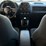 2012-jeep-compass-image-32