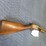 colt-1887-image-3