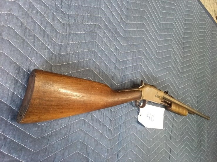 colt-1887-image-3