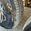 2021-radiance-28bh-bumper-pull-camper---bunks-image-45
