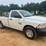 2019-ram-1500-classic-image-2