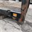 gmc-3500-image-15