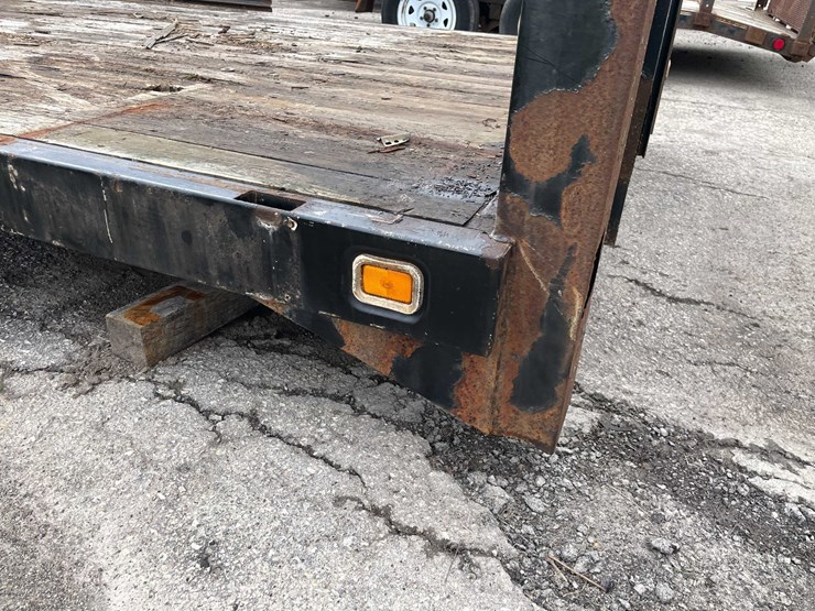 gmc-3500-image-15
