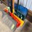 snow-shovels/pusher-image-2