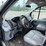 2015-ford-transit-image-12