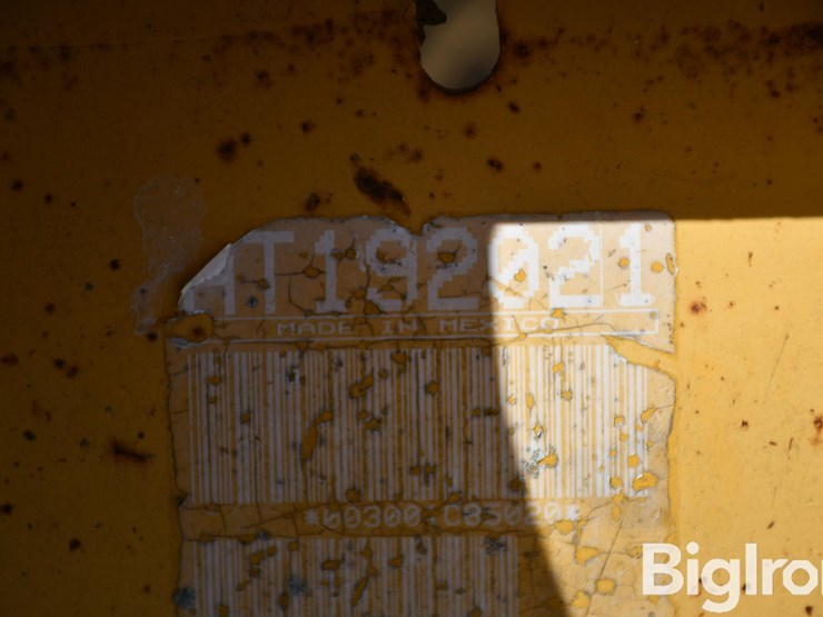 john-deere-36-image-9