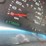 2003-ford-f550-xlt-image-23