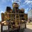 terragator-1903---wapato,-wa-image-28