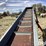 new-idea-177-image-12
