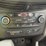 2019-ford-escape-se-image-31